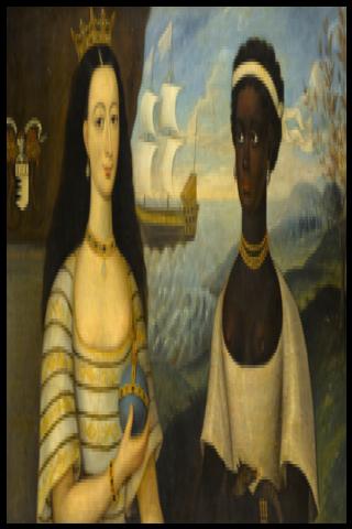 Famous People with surname Fordell