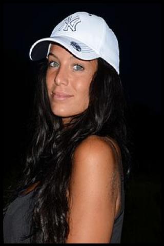 Famous People with surname Foret