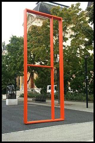 Famous People with surname F&ouml;rg