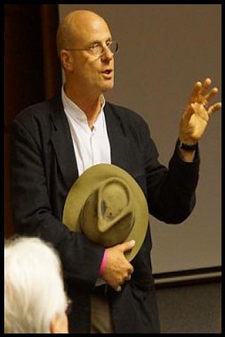 Famous People with surname Forg&aacute;cs