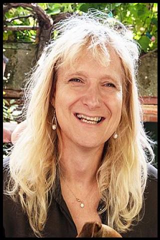 Famous People with surname Forgues