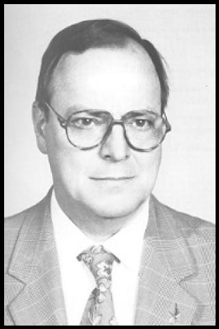 Famous People with surname Formentini