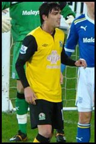 Famous People with surname Formica