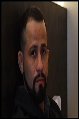 Famous People with surname Formiga