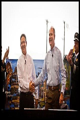 Famous People with surname Fornaro