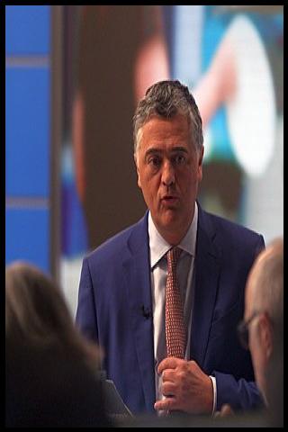 Famous People with surname Fornoff