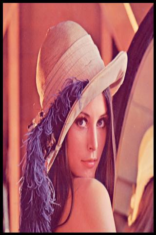 Famous People with surname Fors&eacute;n