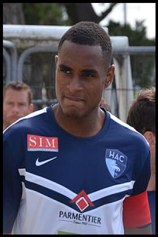 Famous People with surname Fortes