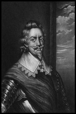 Famous People with surname Forth