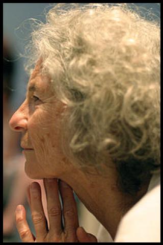 Famous People with surname Forti