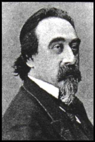 Famous People with surname Fortis