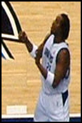 Famous People with surname Fortson