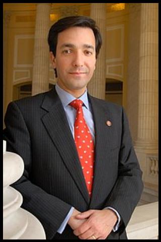 Famous People with surname Fortu&ntilde;o