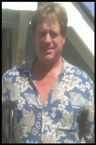 Famous People with surname Forward