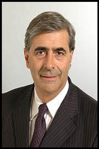 Famous People with surname Fosson