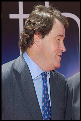 Famous People with surname Fothergill