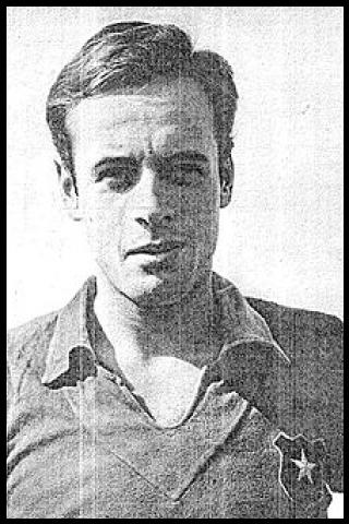 Famous People with surname Fouilloux