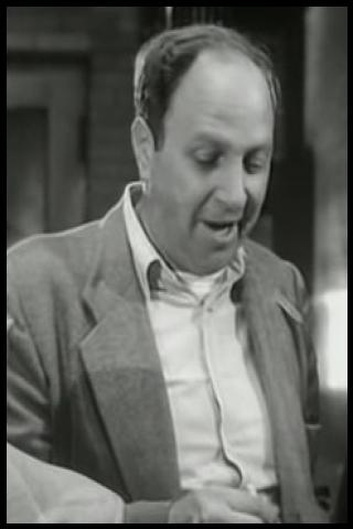 Famous People with surname Foulk