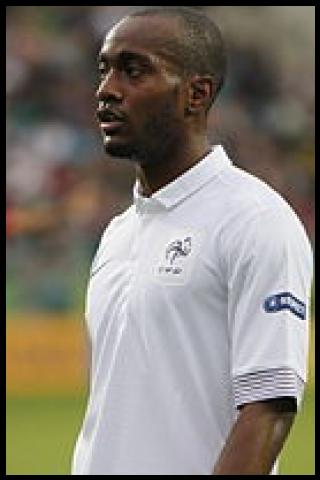 Famous People with surname Foulquier