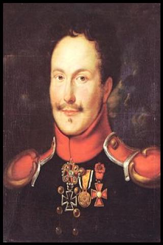 Famous People with surname Fouque