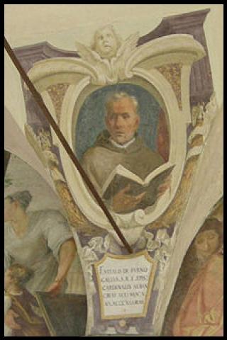 Famous People with surname Four