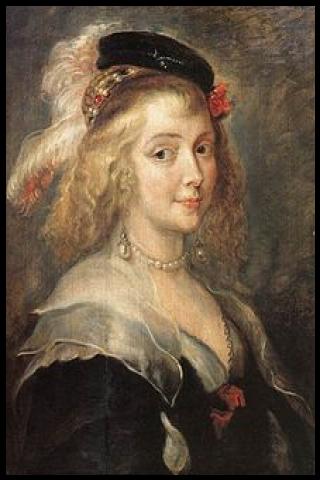 Famous People with surname Fourment