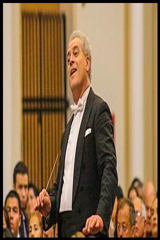 Famous People with surname Fournillier