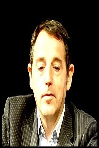 Famous People with surname Fourquet