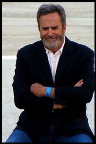 Famous People with surname Fouts