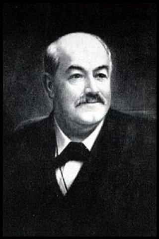 Famous People with surname Fowle