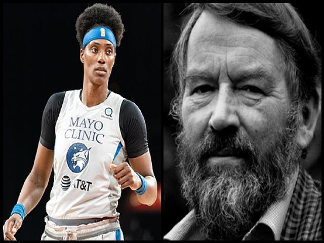 Famous People with surname Fowles