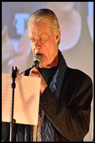 Famous People with surname Fowley