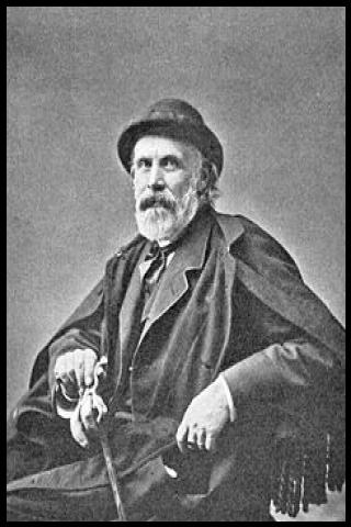 Famous People with surname Fr&oslash;lich