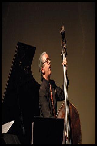 Famous People with surname Fra