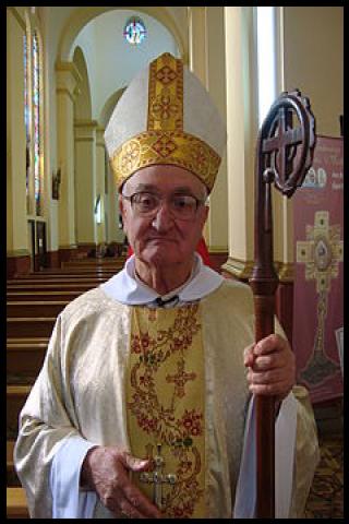 Famous People with surname Frainer