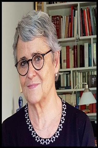 Famous People with surname Fraisse