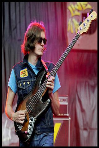 Famous People with surname Fraiture