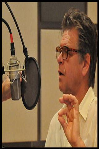 Famous People with surname Fraley