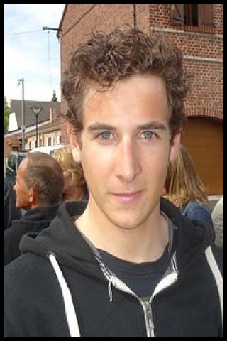 Famous People with surname Frame