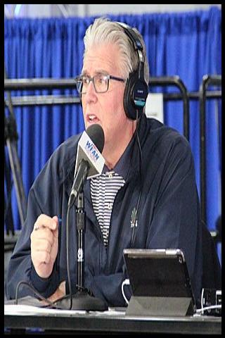 Famous People with surname Francesa