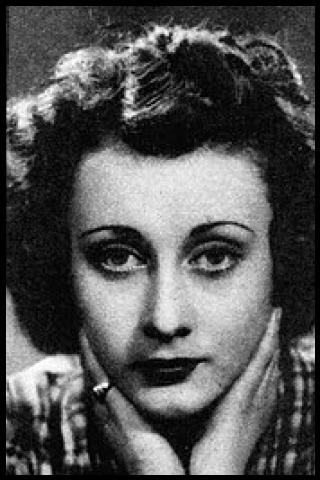 Famous People with surname Francey