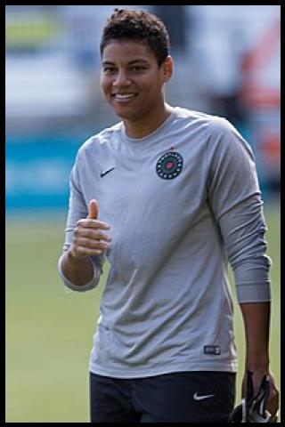 Famous People with surname Franch