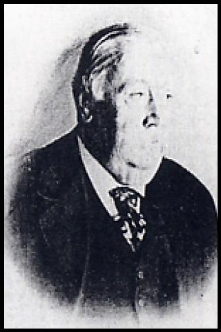 Famous People with surname Franchet