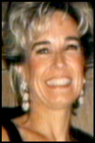 Famous People with surname Franchi