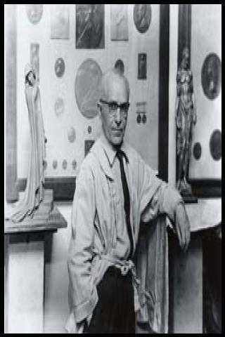 Famous People with surname Francisci