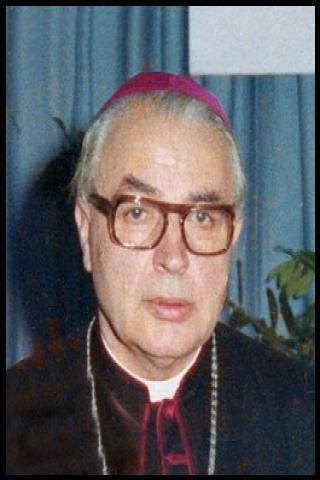 Famous People with surname Franić