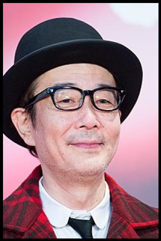 Famous People with surname Franky