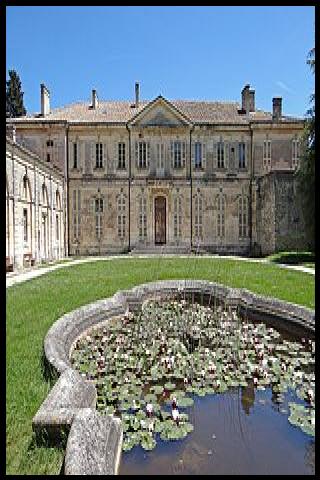 Famous People with surname Franque