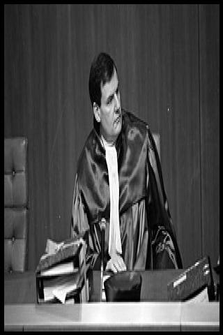 Famous People with surname Franssen