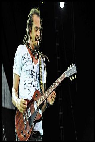 Famous People with surname Fr&auml;nti